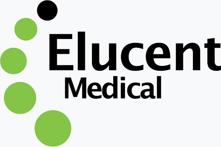Elucent Medical