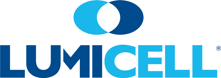 Lumicell