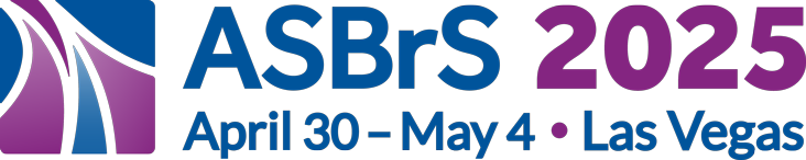 ASBrS 2025 Banner