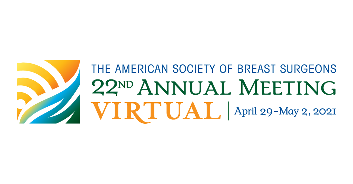 2021 Annual Meeting Overview | ASBrS