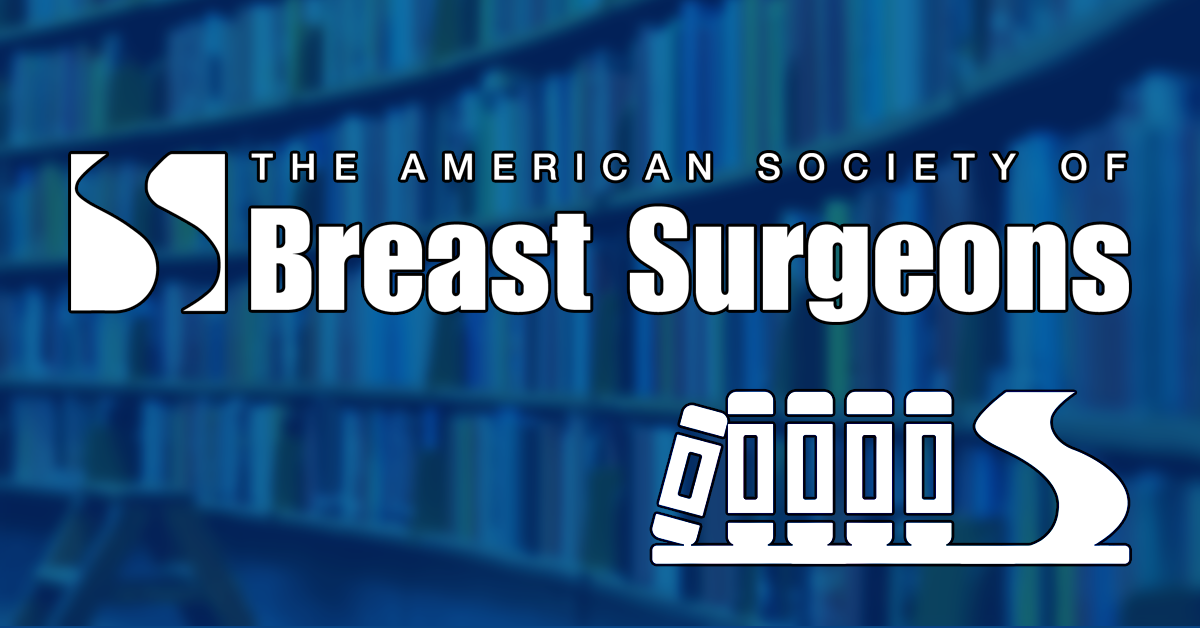 Selected Readings | ASBrS