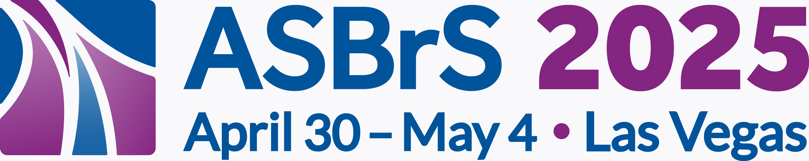 ASBrS 2025 Banner